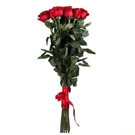 Фото товара 11 метровых роз в Черкассах