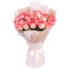 Фото товара 25 роз "Джумилия" в Черкассах