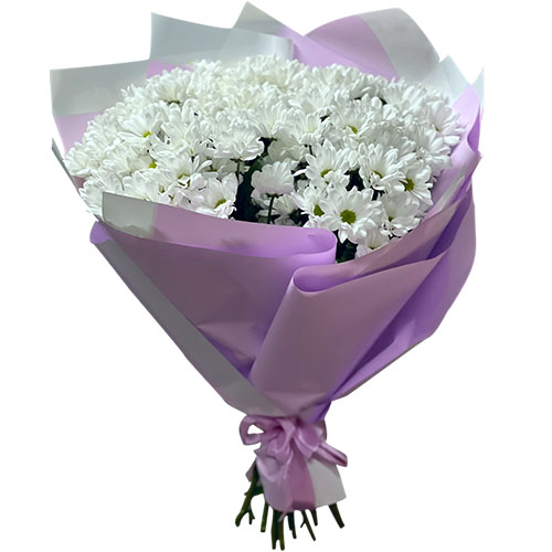 Фото товара Букет цветов для мамы в Черкассах